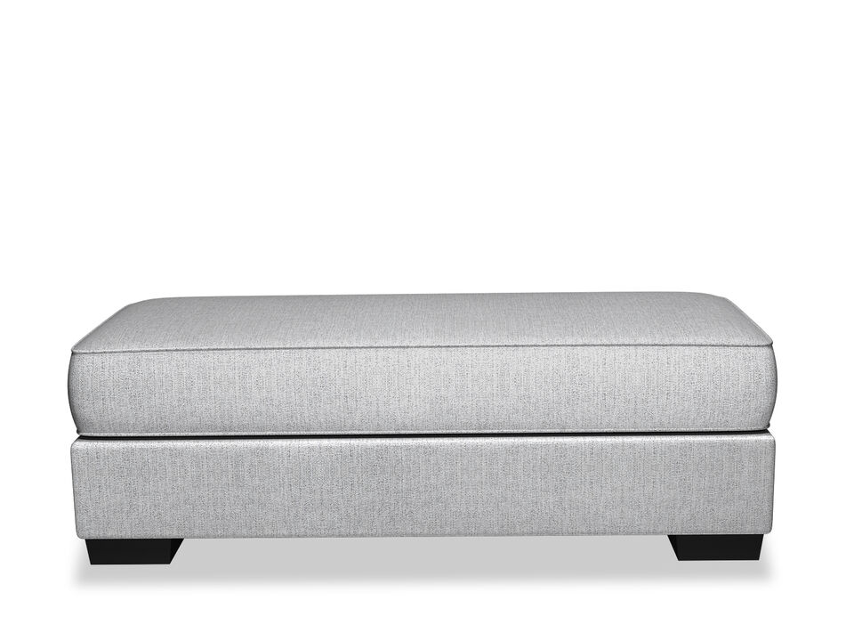Troy Ottoman