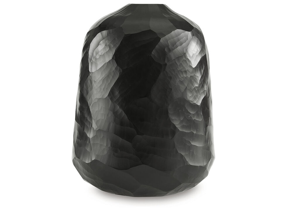 Ryanford Vase