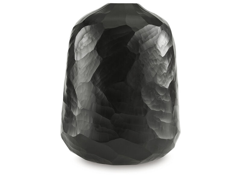 Ryanford Vase image number 0