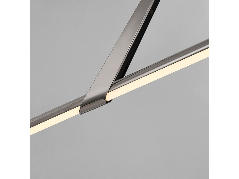 Jonas Linear
