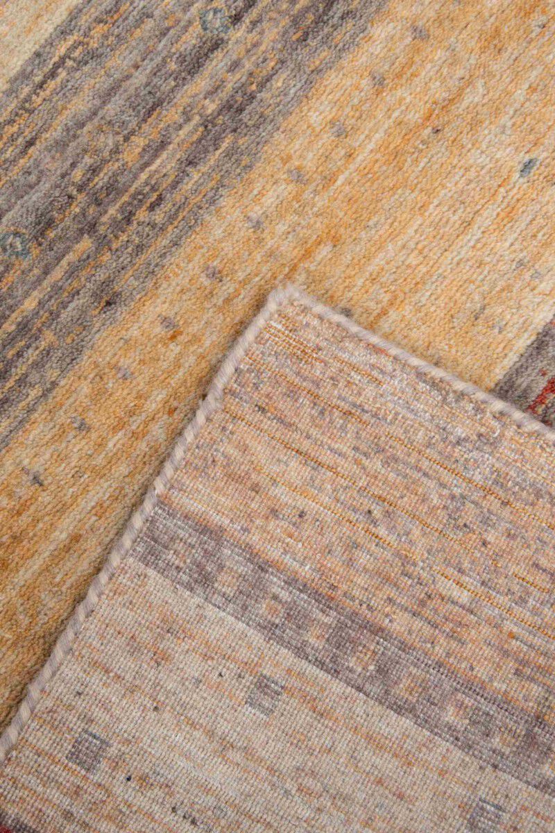 Spectrum SPT211 Collection image number 6