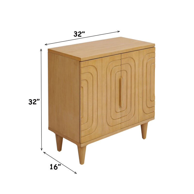 Nifdob Cabinet image number 9