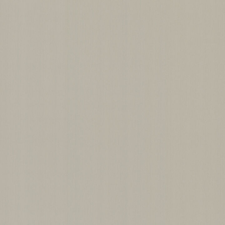 Radiant Juniper Beige Wallpaper