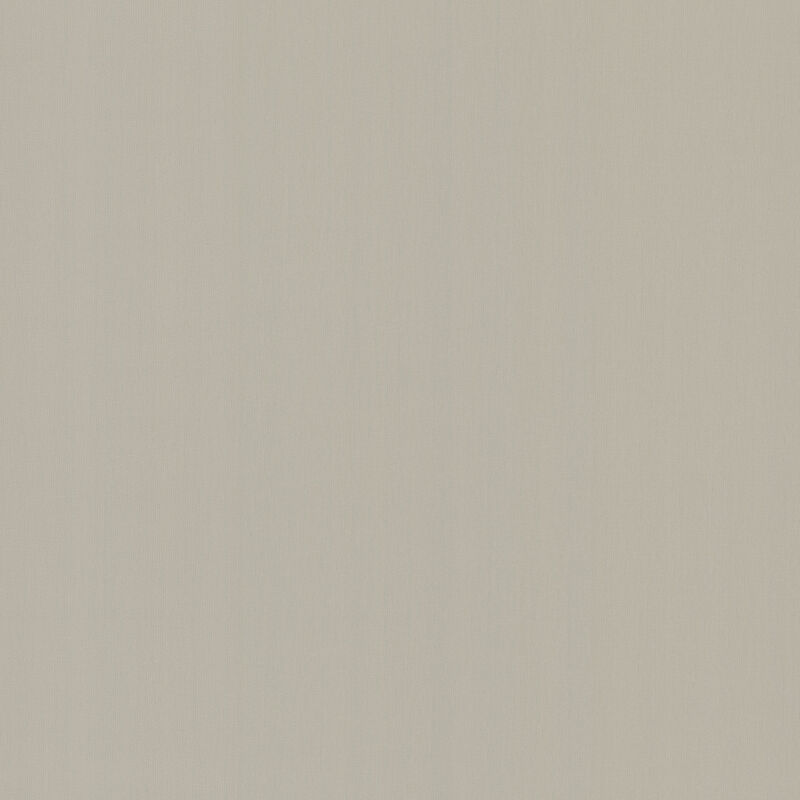 Radiant Juniper Artisan Digest Wallpaper image number 0
