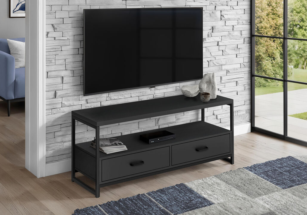Ronteg TV Stand
