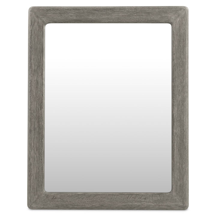 Monolith Mirror