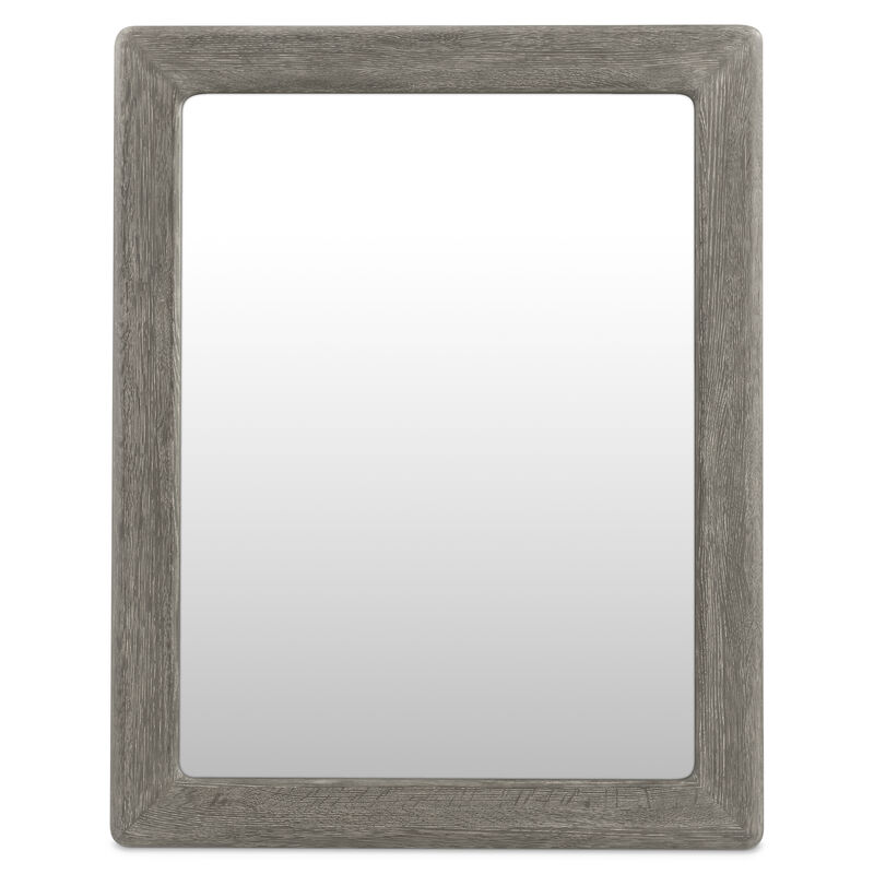 Monolith Mirror image number 0