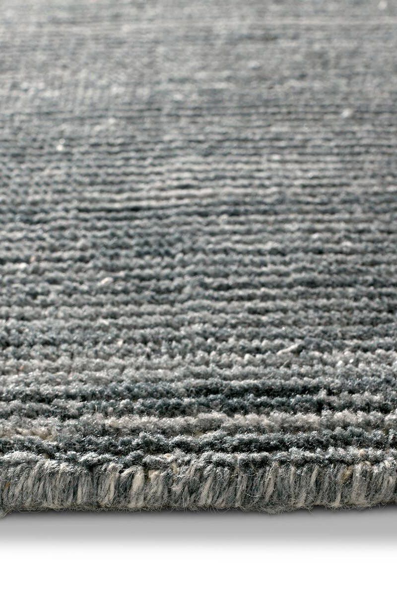 Brevin Danan Arona 9' x 12' Rug image number 3