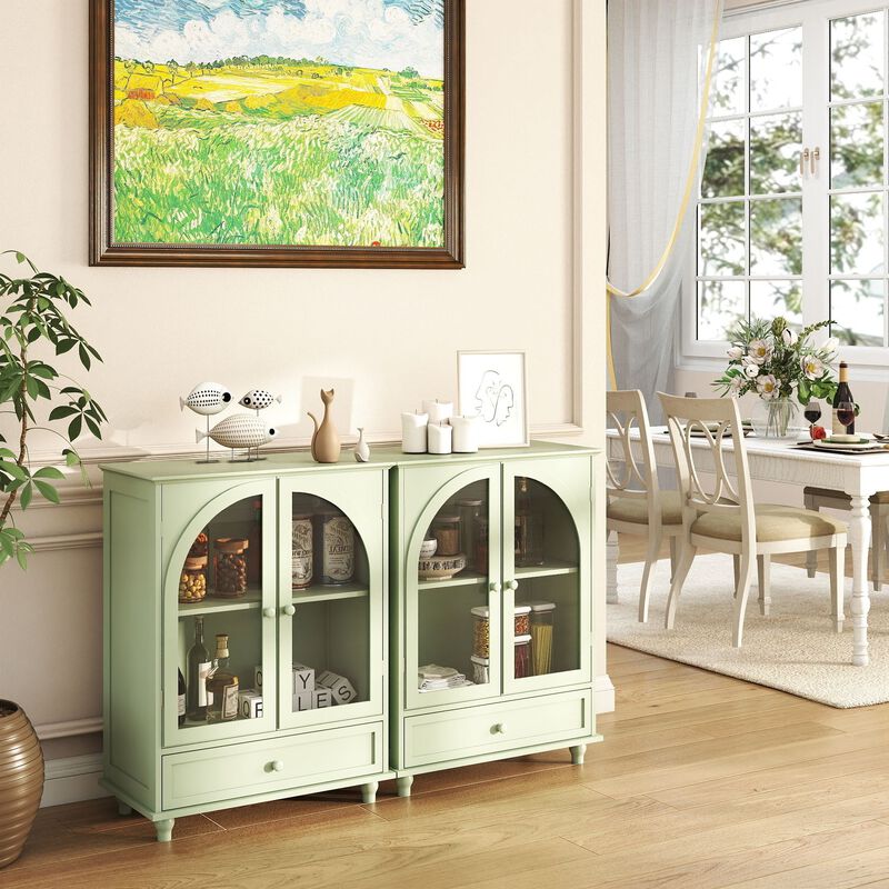 Zukken Buffet image number 8