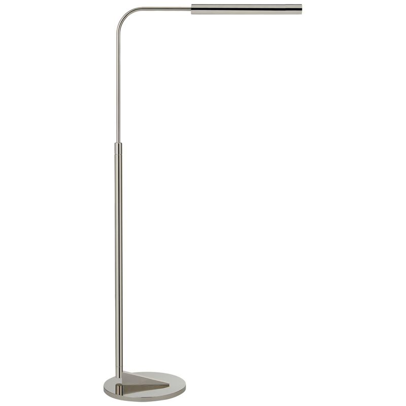 Ian K. Fowler Austin Floor Lamp Collection