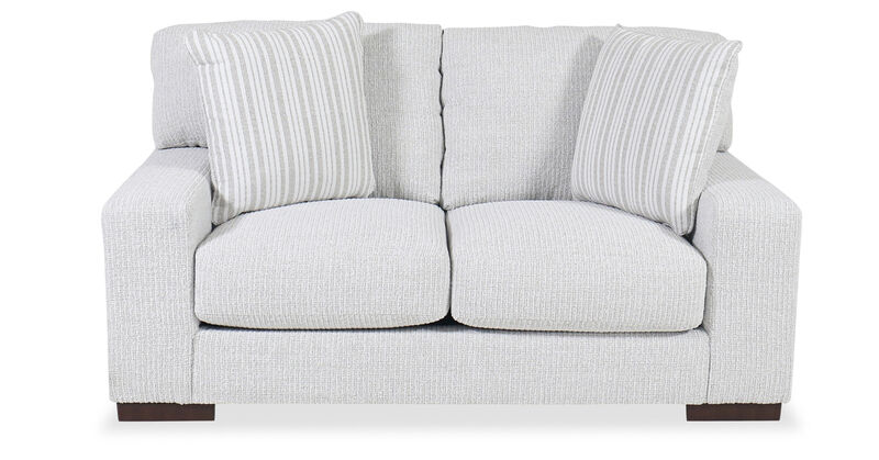 Hartside Loveseat image number 0