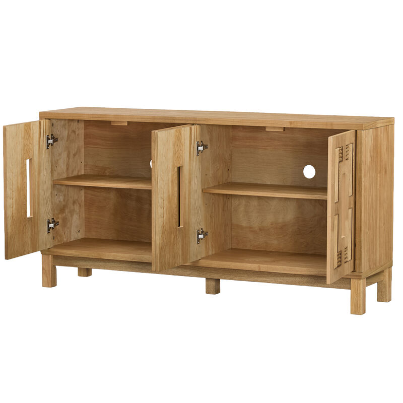 Vinmog Sideboard image number 7