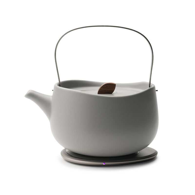 Leiph Set image number 0