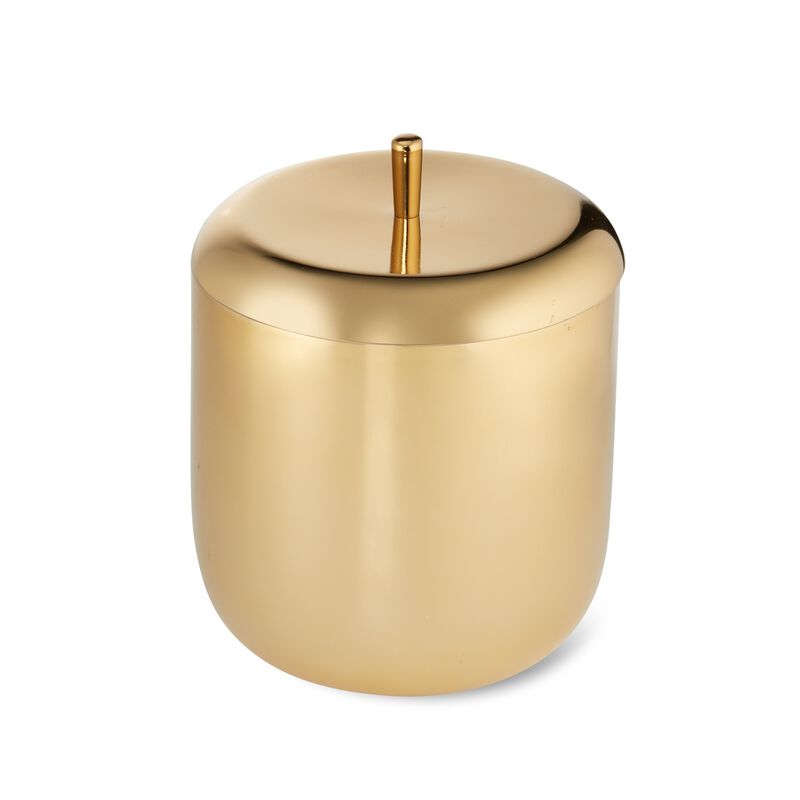 Midas Bar Ice Bucket image number 0
