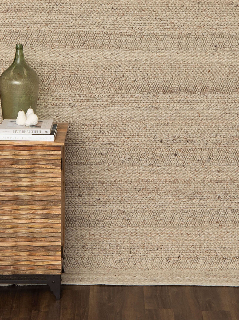 Tableau Roma Collection