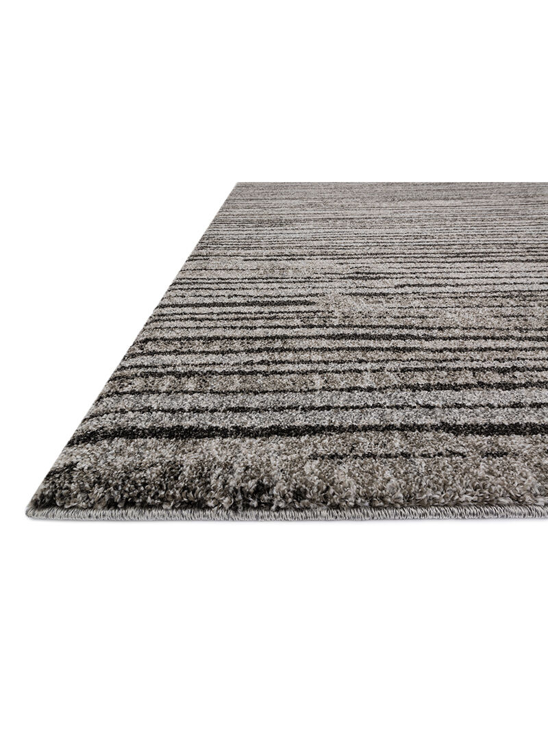 Emory EB02 Collection