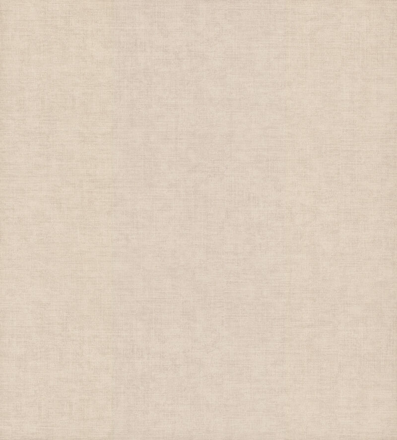 Wire Mesh Ivory Wallpaper image number 0