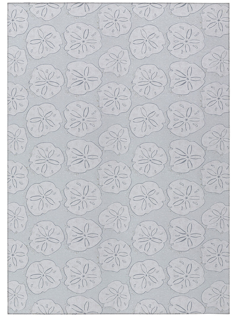 Seabreeze SZ10 Collection