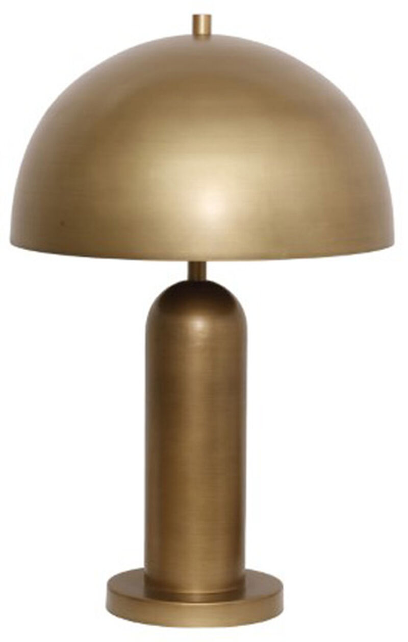 Wendfield Table Lamp image number 0