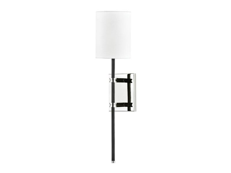 Denise Wall Sconce image number 0