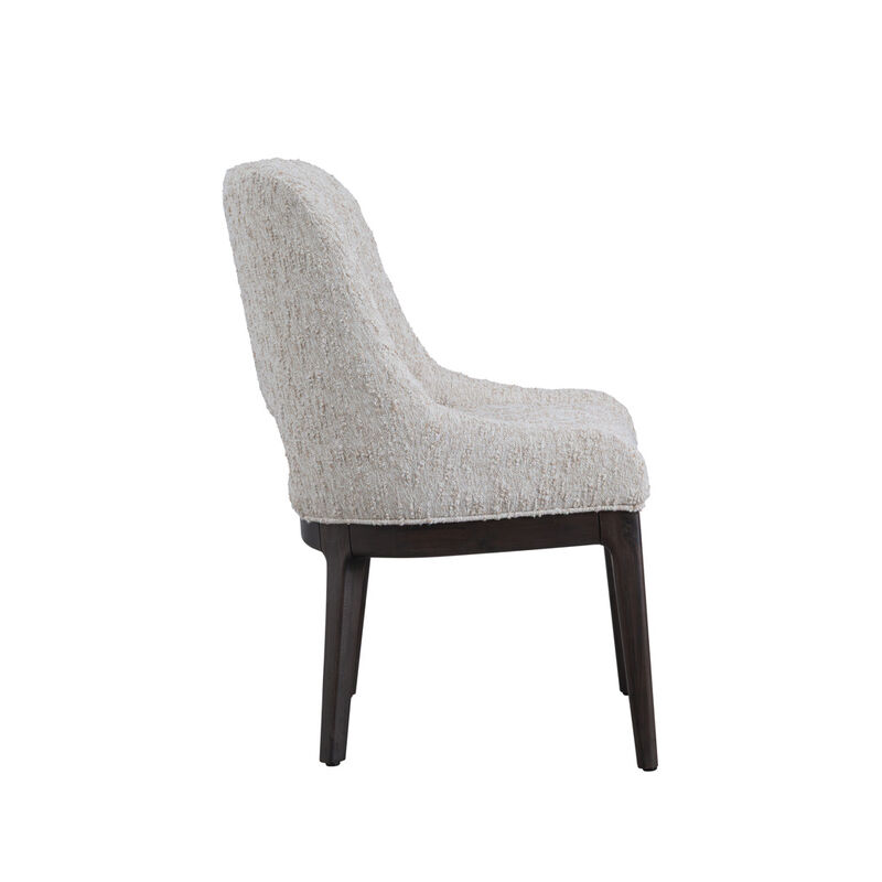 Cove Dining Chair image number 2