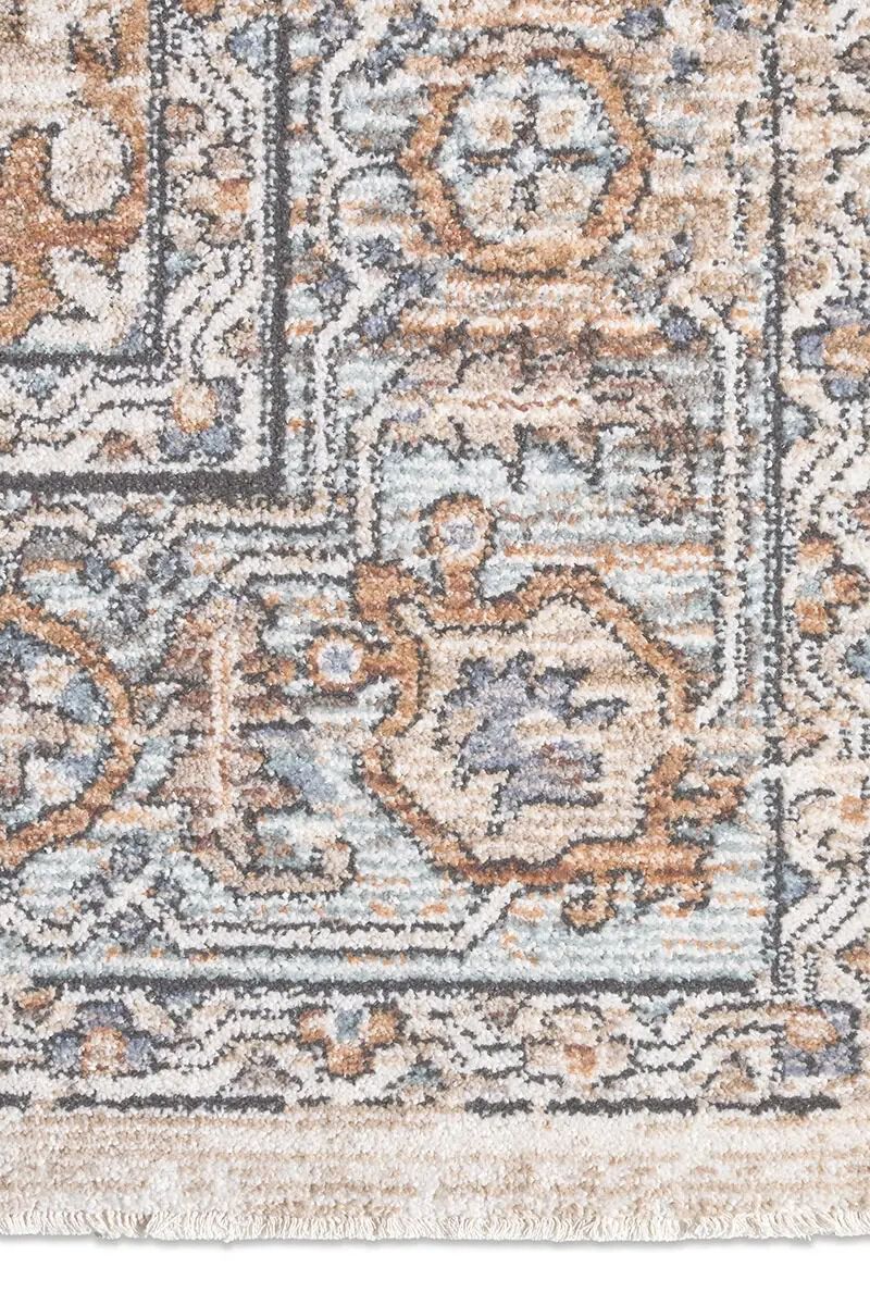Lark Heir Collection image number 3