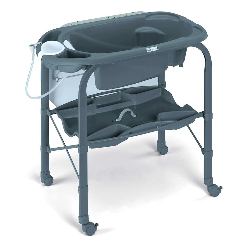 Sorelle Bagnetto Cambio Changing Station image number 1