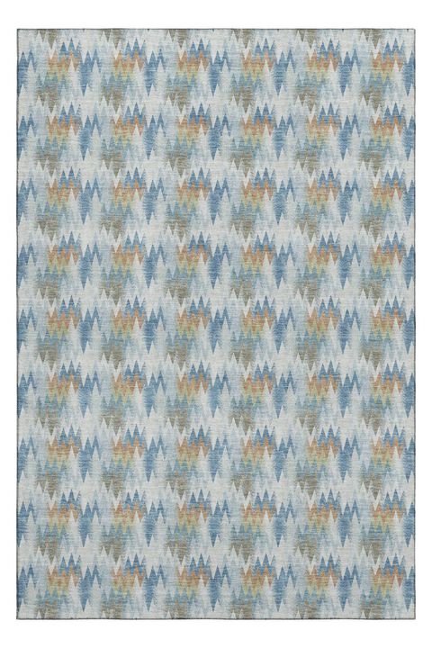 Soft Essentials SE5 Seaside 9' x 12' Rug