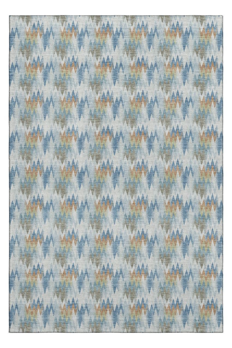 Soft Essentials SE5 Seaside 9' x 12' Rug image number 0