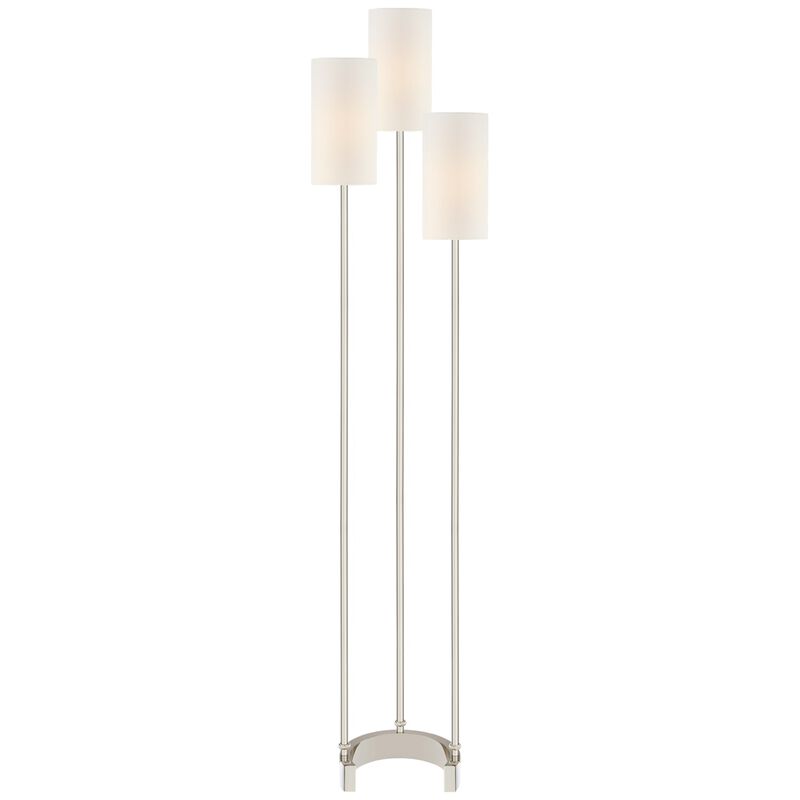 Suzanne Kasler Aimee Floor Lamp Collection