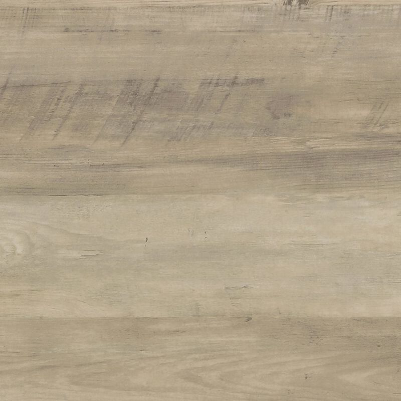 Coaster Co. of America Madra 2-door Engineered Wood 79 TV Stand