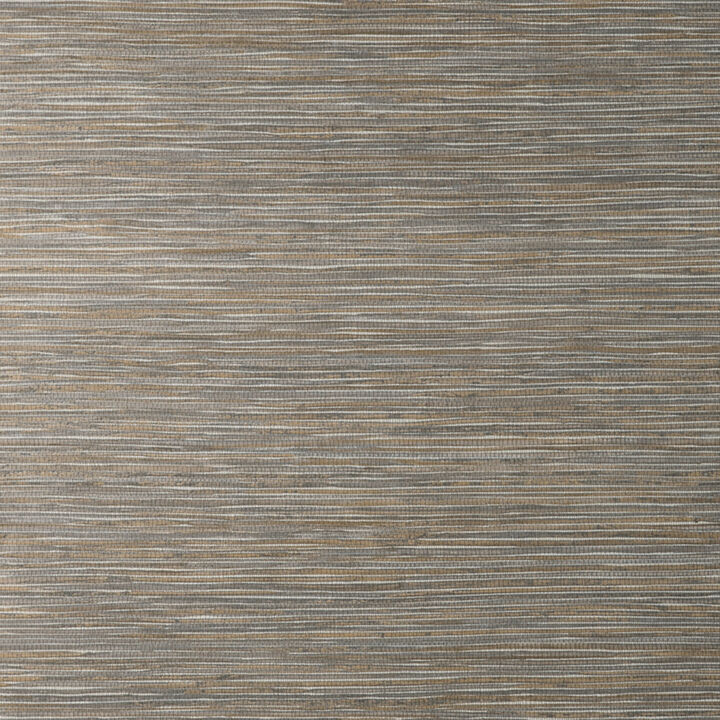 Fusion Stone Plain Wallpaper