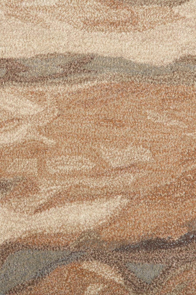 Amira 8632F Collection image number 7