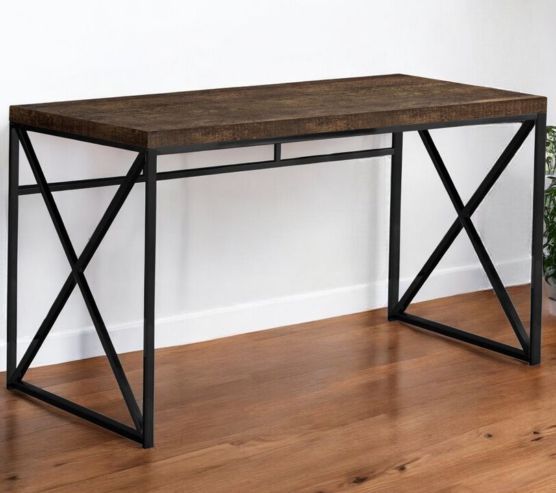 Computer Workstation Desk &ndash; Home Office and Study Furniture
