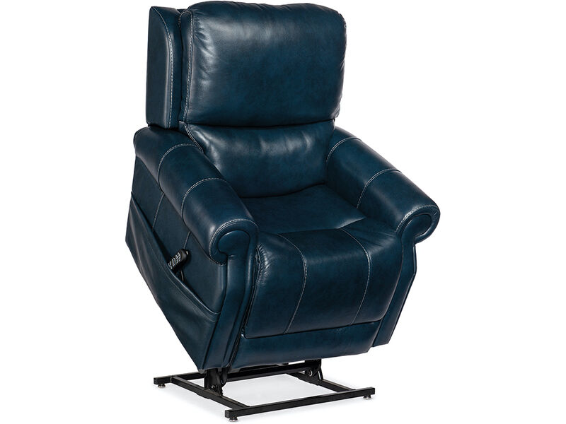 Eisley Power Recliner