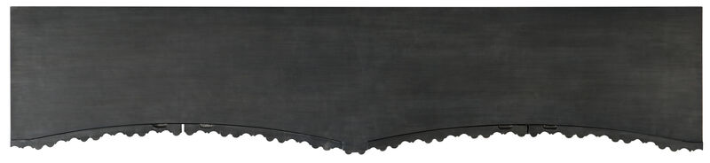 Melange Apollo Credenza