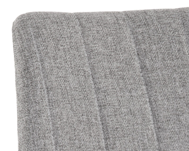 Drew Dining Chair (Set of 2)