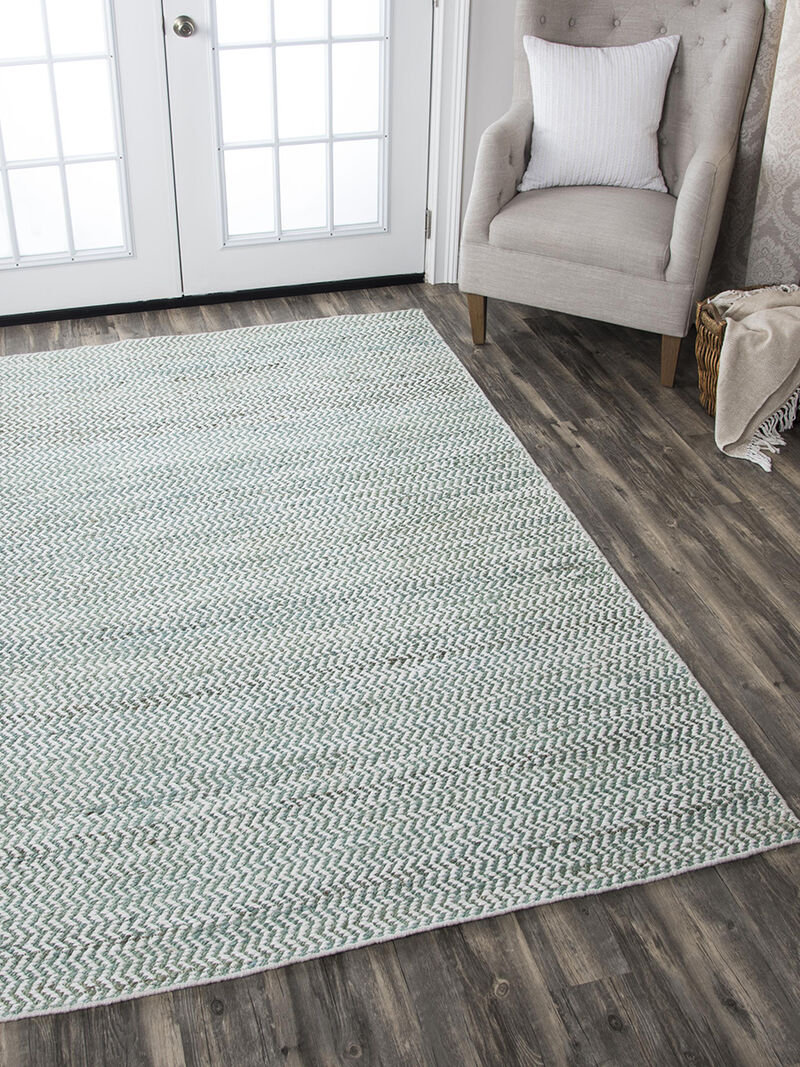 Ellington EG201A Collection