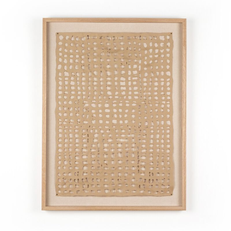 Unanimity II by FH Art Studio