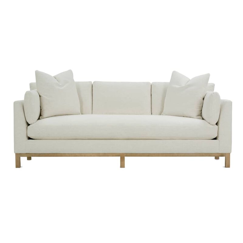Boden Sofa image number 0
