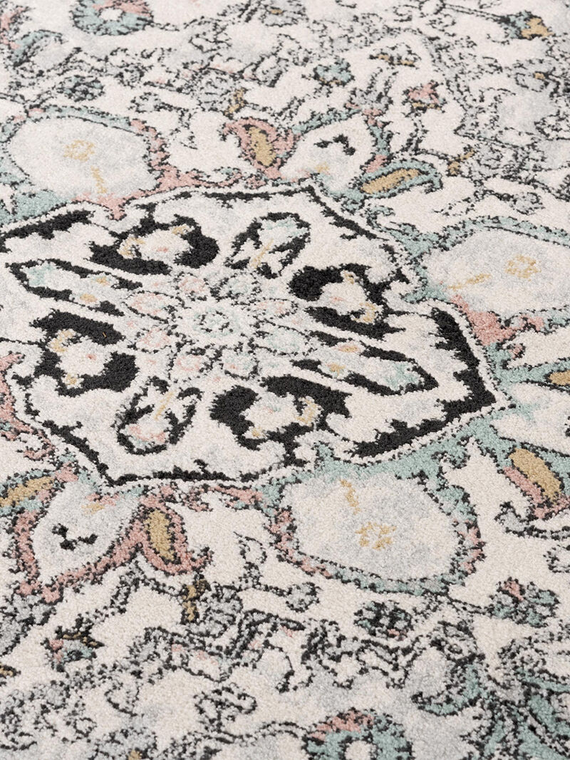 Odyssey ODY840 IVY 8'x10'