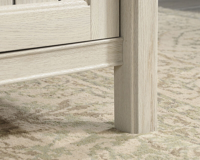 Costa Executive Desk