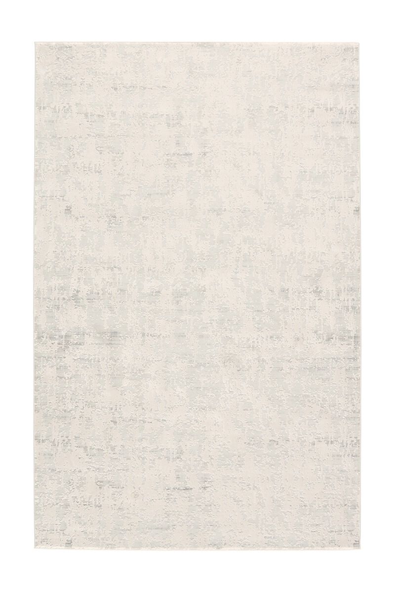 Cirque Arvo Light Gray 9'2" x 11'9" Rug image number 0
