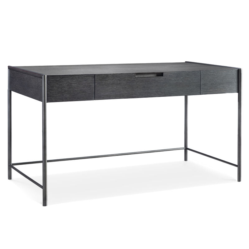 Outline Desk image number 0