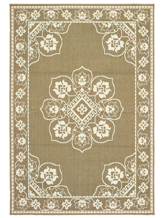 Marina 7764J Collection