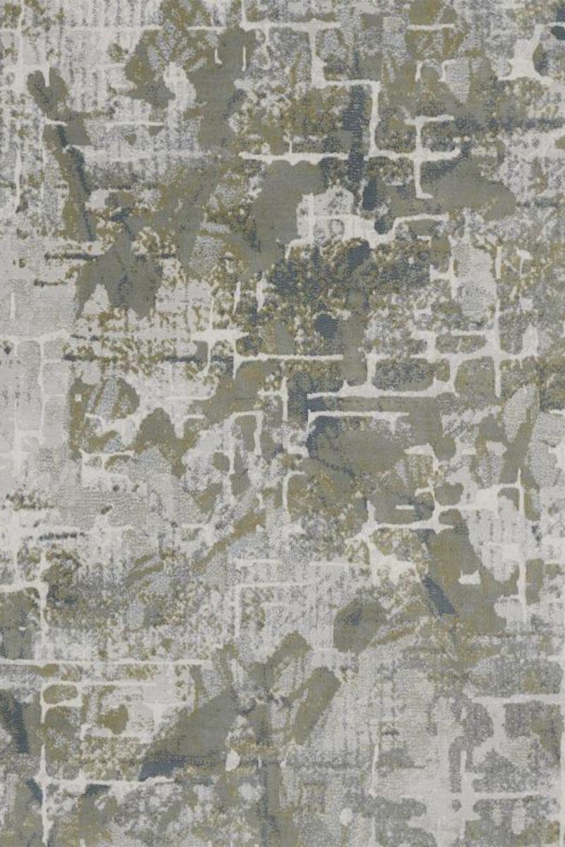 Atwell 3146F Collection image number 7