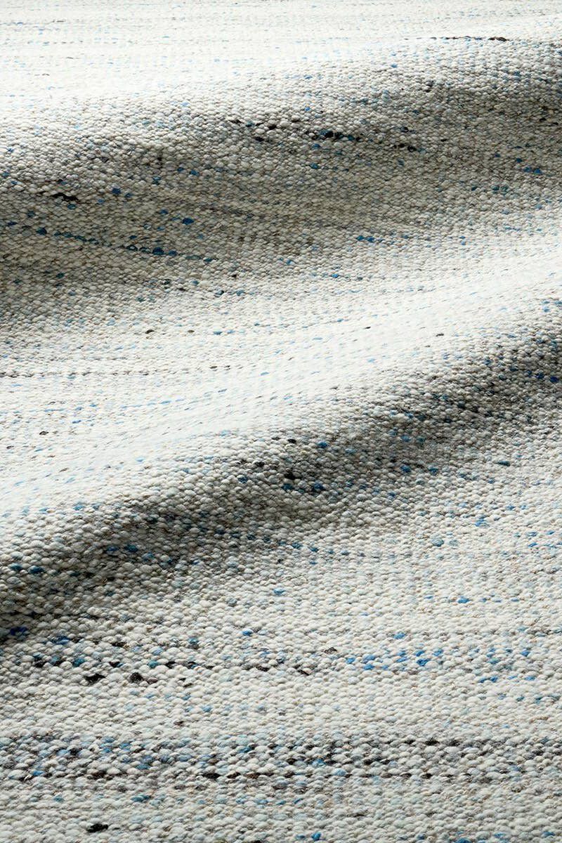 Melera Sitari Rainy Day 8'6" x 11'6" Rug image number 10