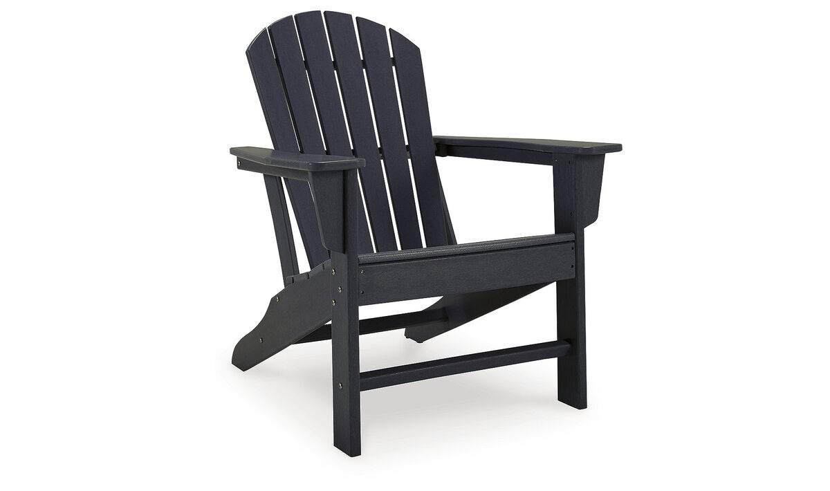 Sundown Treasure Adirondack Chair