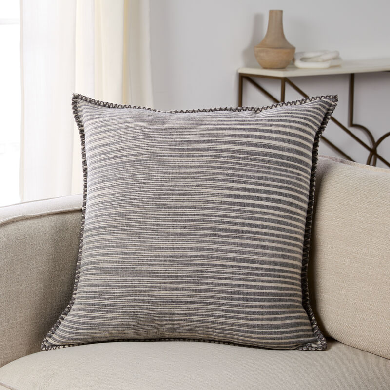 TANZY PILLOW POLYESTER