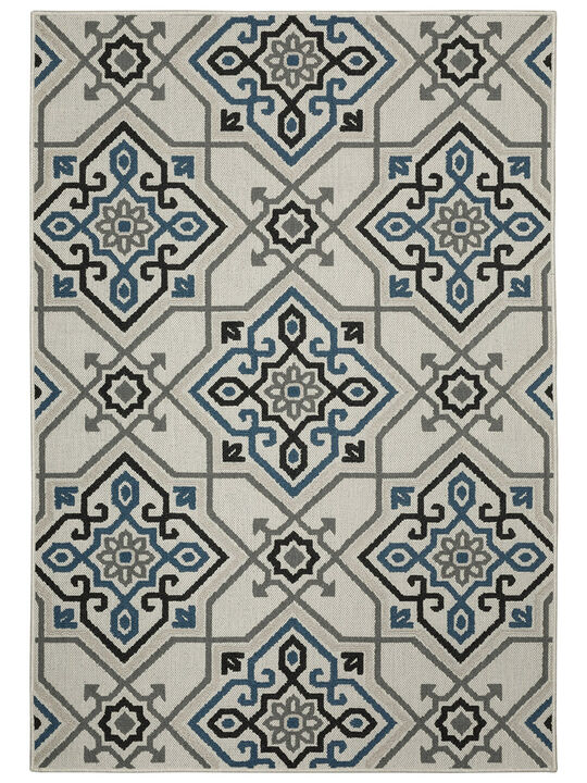 Torrey 4Y Collection